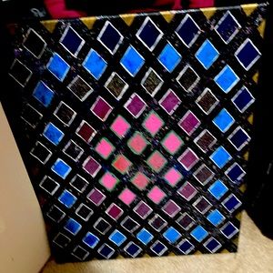 2 Paintings done by : unknown in recovery